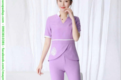 Women-hotel-Workwear-spa-uniform-2pcs-Sets-Wholesalers-Beauty-Clothing-Beautician-Work-Uniforms-thai-massage-uniform.jpg_q50