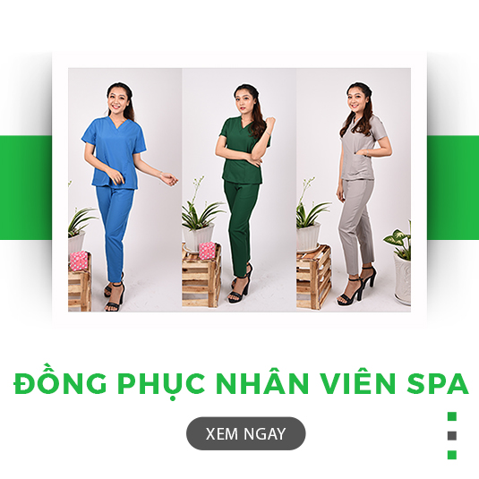 dong-phuc-nhan-vien-spa