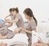 Cùng Khám Phá Top Các Mẫu Đồ Đồng Phục Spa Đẹp Nhất