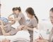 Cùng Khám Phá Top Các Mẫu Đồ Đồng Phục Spa Đẹp Nhất