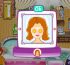 Game kinh doanh spa - thử tài kinh doanh dịch vụ làm đẹp qua game