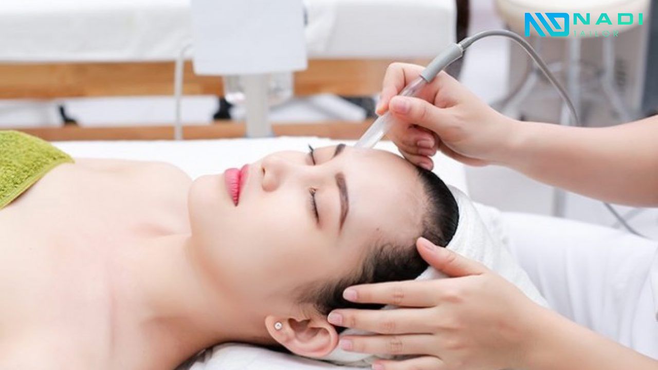 Tip tuyển dụng nhân viên spa có kiến thức, kinh nghiệm, kỹ năng mềm tốt