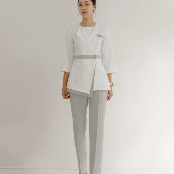 Dongphucspadep - Uy tín, phải chăng, chất lượng