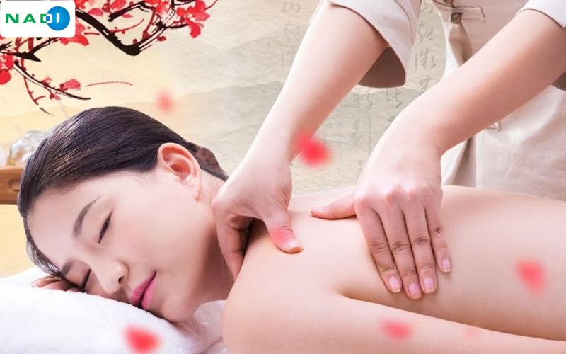 Cùng Đồng phục Spa Đẹp tìm hiểu về hoạt động kinh doanh spa dưỡng sinh và cách marketing tăng doanh thu cho spa dưỡng sinh nhé!