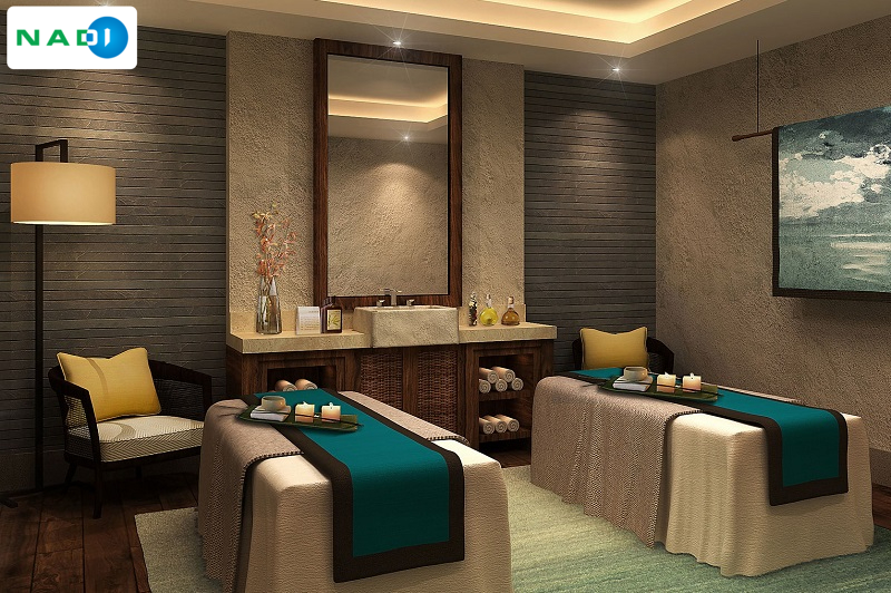 Cùng Đồng phục Spa Đẹp tìm hiểu về top review những địa chỉ dịch vụ spa uy tín Hồ Chí Minh ngay trong bài viết dưới đây nhé!