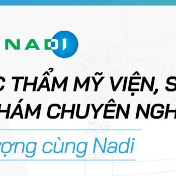 công ty may đồng phục