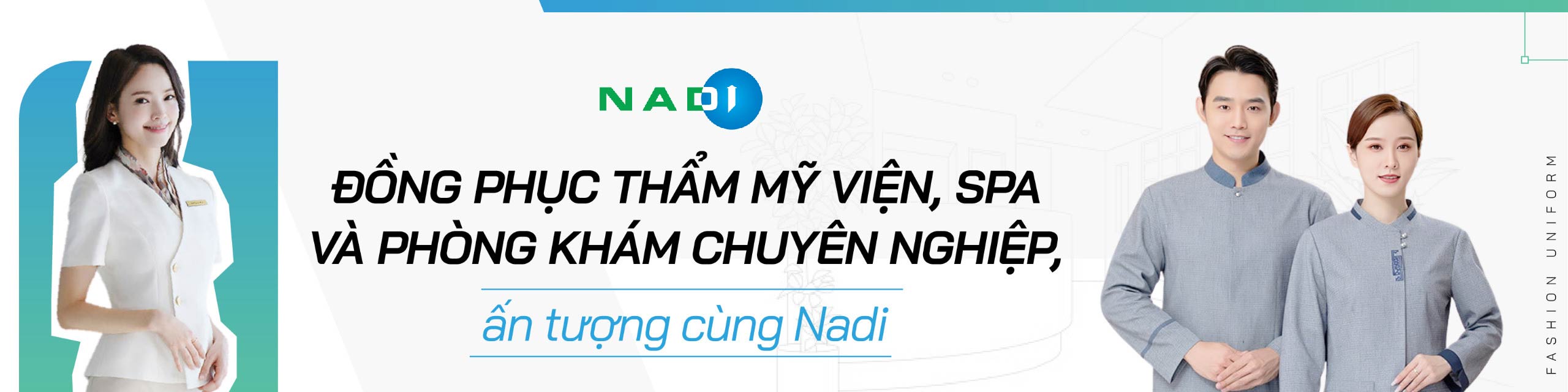 nhà xưởng may mặc