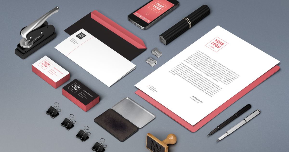 Công Ty May Đồng Phục Chuyên Nghiệp – Giá Xưởng – Uy Tín 11+ Năm Công Ty May Đồng Phục Chuyên Nghiệp – Giá Xưởng – Uy Tín 11+ Năm