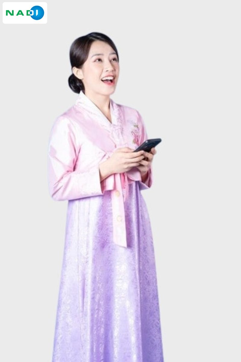 Đồng Phục Nhân Viên Spa - Xu Hướng Thiết Kế Mới Nhất!